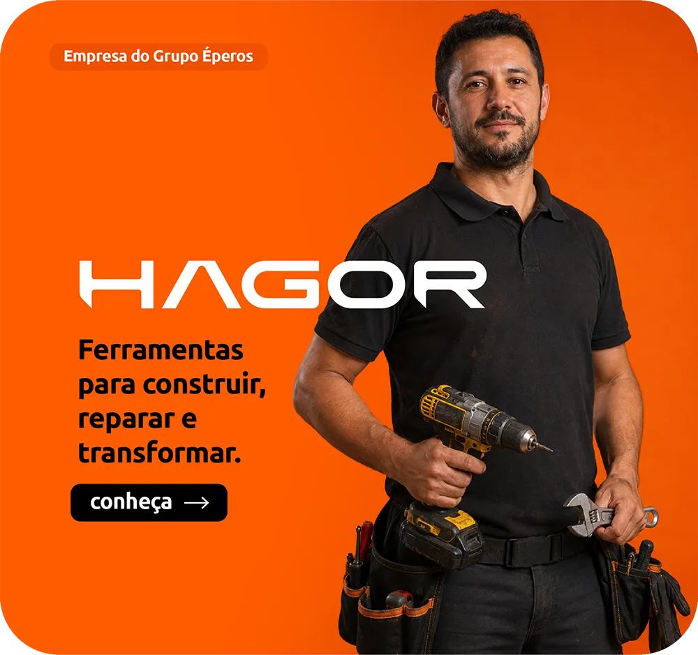 Hagor