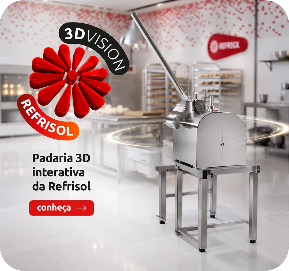 3D