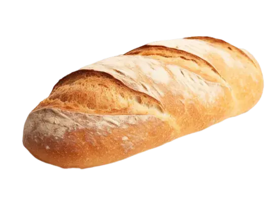 Pão