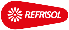 Logo Footer