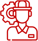 Garantia