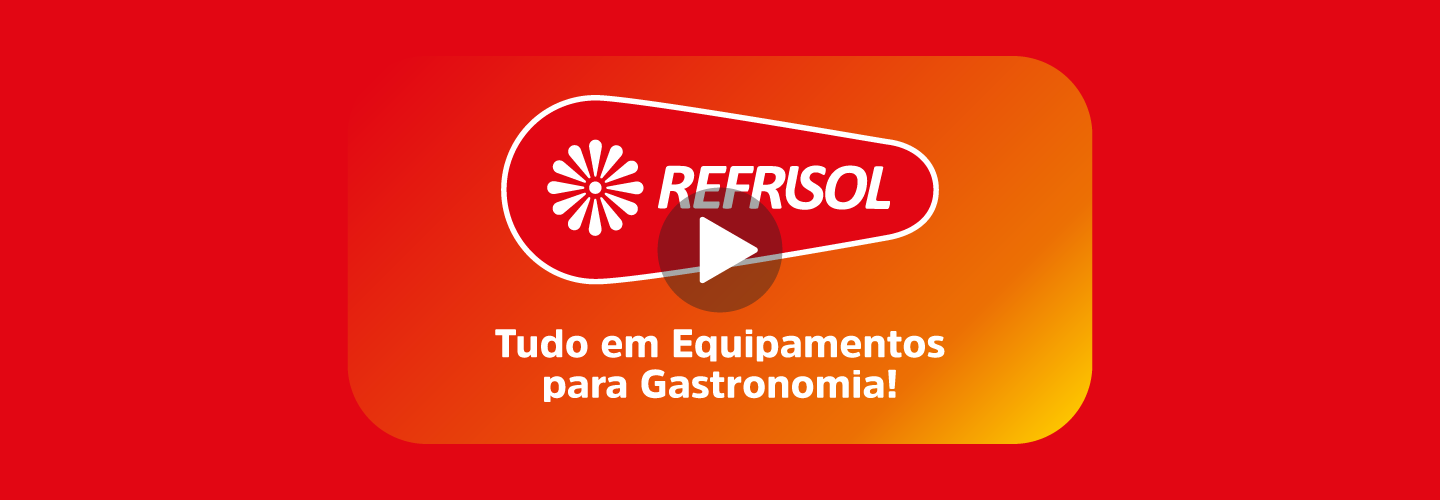 Preview do vídeo